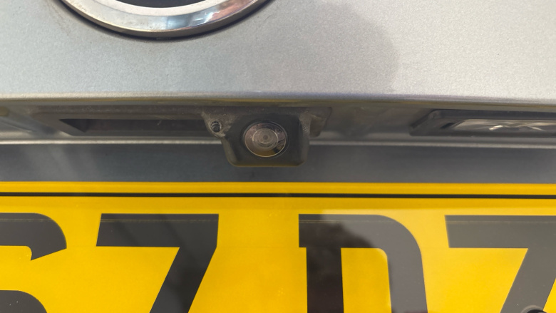 Skoda Karoq 1.0 TSI SE L 5dr DSG Petrol Estate